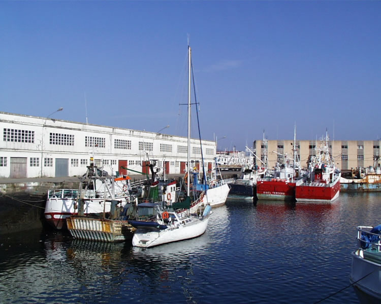 badoo site rencontre espagne