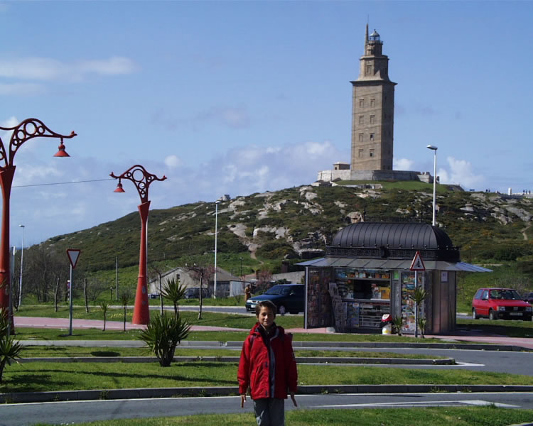Rencontres espagne portugal